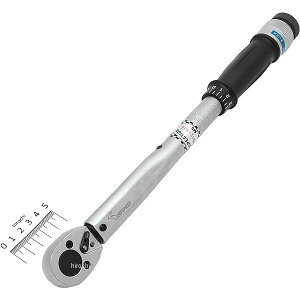 y[J[݌ɂz L^R gN` 3/8C` 674-0100200 HDX