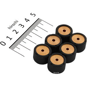 y[J[݌ɂz NBS oCNp[cZ^[ EFCg[[Zbg AhXV100 12.5g 6 802903 HDX