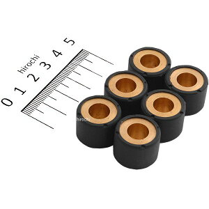 y[J[݌ɂz NBS oCNp[cZ^[ EFCg[[ PCX (JF28) AhXV125 17g 6 802909 HDX