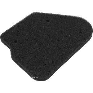 y[J[݌ɂz NBS oCNp[cZ^[ GAN[i[Gg RWOAr[m 8040 HDX