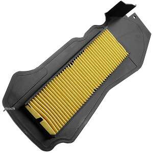 y[z NBS oCNp[cZ^[ GAN[i[Gg gDfCAfBI (AF61AAF62) 17213-GFC-900 8053 HDX