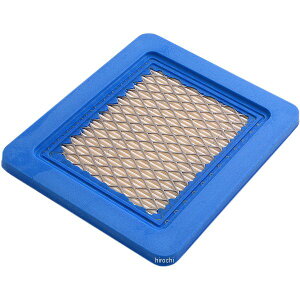 y[J[݌ɂz NBS oCNp[cZ^[ GAN[i[Gg Y[}[AX}[gfBIAoCg 8059 HDX