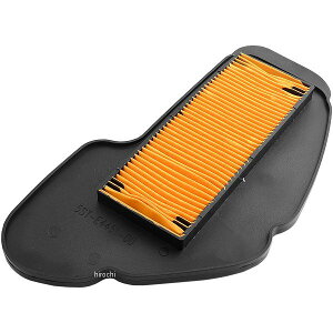 y[z NBS oCNp[cZ^[ GAN[i[Gg r[mAWO 8080 HDX