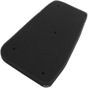 y[J[݌ɂz NBS oCNp[cZ^[ GAN[i[Gg [h90A50 (AF20AHF05) 8081 HDX