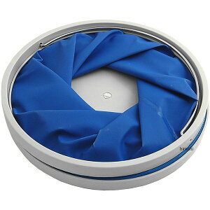 y[J[݌ɂz NBS oCNp[cZ^[ ܂肽ݎoPc 9L 870104 HDX