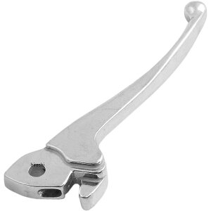 y[J[݌ɂz NBS oCNp[cZ^[ u[Lo[ E fBXNu[Lp }nԗp 910144 HDX