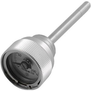 y[J[݌ɂz fCgi v GCvAh[50 93340 HDX