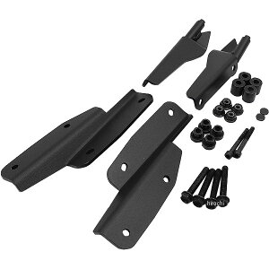 y[J[݌ɂz Wr GIVI SR1144 XyVbN 16Nȍ~ CRF1000L AtJcC 94452 HDX