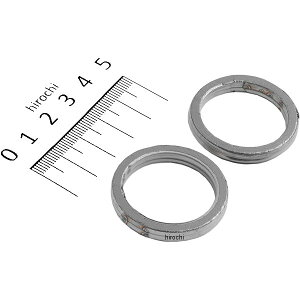 y[J[݌ɂz L^R GL][Xg}t[ KXPbg XH-11 963-1000011 HDX