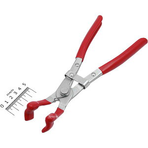 y[J[݌ɂz gc[Y Moto tools Xp[NvOLbvvC[ 975007 HDX