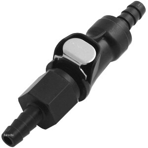 y[J[݌ɂz gc[Y Moto tools NCbN[Xt[GWCg 6mm 975080 HDX