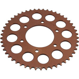 U XAM A XvPbg v~A 415Ro[g 415/50T YZF-R15AYZF-R125 A~ n[hA}Cg A1203X50 HDX