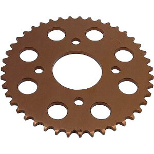 U XAM A XvPbg v~A 420Ro[g 420/43T CBR150R(^Cz_) A~ n[hA}Cg A2108X43 HDX