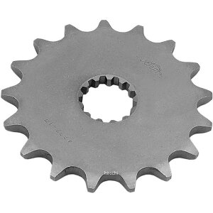 U XAM tg XvPbg 520/17T 77Nȍ~ }nAXYLAJTLAAvA X`[ C4222-17 HDX