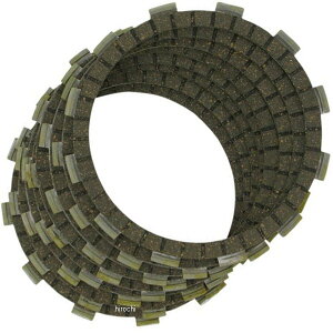 �yUSA�݌ɂ���z EBC �C�[�r�[�V�[ CK �N���b�`�L�b�g 74�N-83�N �V���o�[�E�B���O GL650 �R���N CK1147 HD�X