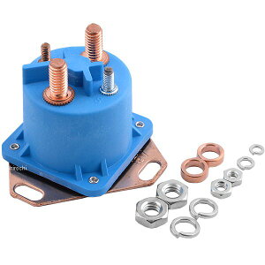 �y���[�J�[�݌ɂ���z �u���[ �X�g���[�N �X�^�[�^�[�����[ 12V 70�N-79�N XL/FL/FX MC-SS598X HD�X
