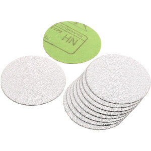 y[J[݌ɂz GXR(ESCO) #60/75mm fBXNy[p[(}WbN/10) 000012095605 HD