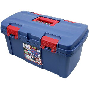 y[J[݌ɂz GXR ESCO 460x265x233mm H(Mt/) 000012077944 HD