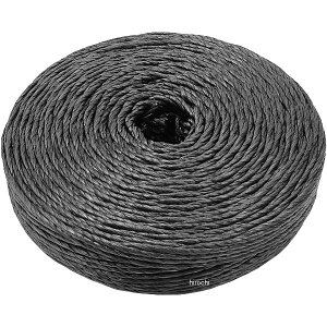 y[J[݌ɂz GXR ESCO 6.0mmx200m PP[v() 000012087150 HDX