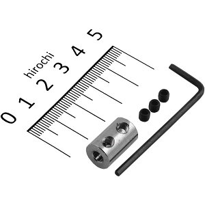 y[J[݌ɂz GXR ESCO 2.0mm C[Nbv(^JN[bL) 000012016244 HDX