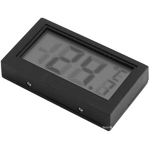 y[J[݌ɂz GXR ESCO 58x33mm fW^xv 000012239533 HDX