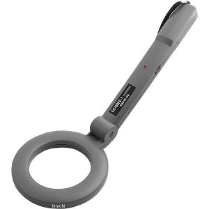 y[J[݌ɂz GXR(ESCO) Tm 000012063299 HD