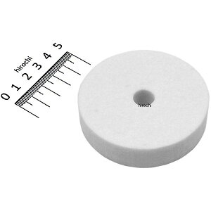 y[J[݌ɂz GXR ESCO ~jOC_[ot 000012018838 HDX