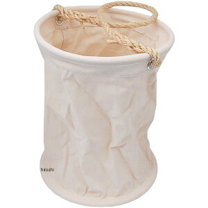 �y���[�J�[�݌ɂ���z �G�X�R(ESCO) 270x370mm �d�H�o�P�c 000012022081 HD
