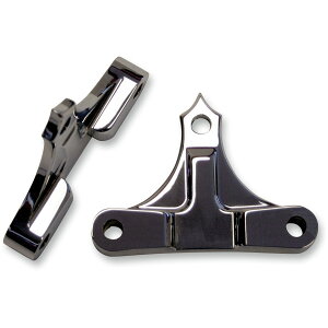 �yUSA�݌ɂ���z �A�N�g���j�N�X Accutronix �t�F���_�[�X�y�[�T�[ .625"/6" 14�N�ȍ~ FLH �N���[�� 1410-0118 HD�X