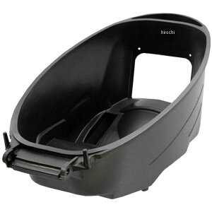 y[J[݌ɂz }n {bNX1 1MS-F473R-00 HDX