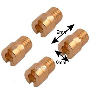 yUSA݌ɂz ~Nj CWFbg CVLup (4) #147.5 KN1022211475 HDX