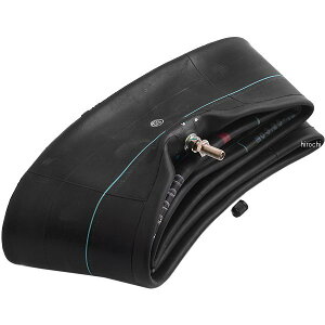 uaXg BRIDGESTONE [^[TCNp `[u TR-4 18C` MCSC6864 HDX