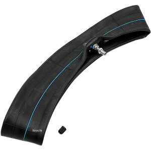 uaXg BRIDGESTONE [^[TCNp `[u TR-4S 19C` MCSC6916 HDX