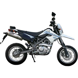 mW}GWjAO XbvI}t[ FASARM M2 10N-15N DgbJ[125 XeX|bV NMM631S-CLK HDX