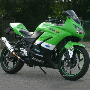 mW}GWjAO XbvI}t[ GT-~h 08N-12N jW250R XeX|bV NMS626SGTM-CLK HDX