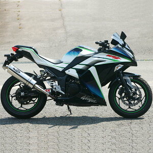 �m�W�}�G���W�j�A�����O �X���b�v�I���}�t���[ GT-�~�h�� 13�N �j���W��250 �X�e�����X�|���b�V�� NMS646SGTM-CLK HD�X