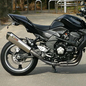 mW}GWjAO tGL][Xg LOCK-ON 4-1SC 07N-09N Z1000 `^ NMTX624LC-CL HDX