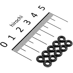 y[J[݌ɂz NOK() NOK OO 1A jgSi1.9mmX2.8mmj 10 OR-1AP3-N HD