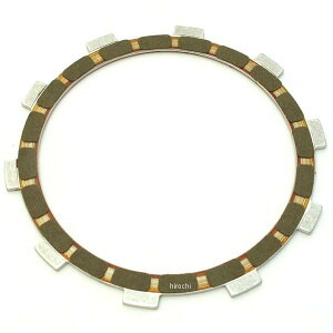 �yUSA�݌ɂ���z �o�[�l�b�g Barnett �N���b�` �t���N�V�����v���[�g 05�N-06�N Z750S �P�u���[ 1������ TM-35 HD�X