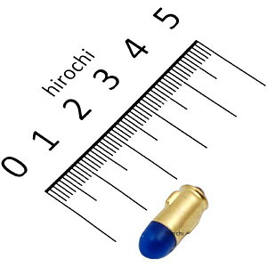 M&H }cV} VO 6V1.5W [^[/|WV (u[) (1) 1P7603BL HDX