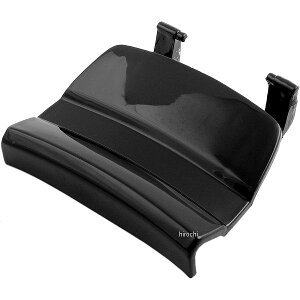 y[J[݌ɂz NBS oCNp[cZ^[ Jo[ CufBI (AF34A35)  302514 HDX