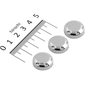 y[J[݌ɂz NBS oCNp[cZ^[ AX|C[{gJo[ RWO ZRG{ (SA16J) 3 308326 HDX