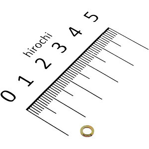 �y���[�J�[�݌ɂ���z NTB ���b�V���[ ��5 �p�C���b�g�X�N�����[�p 13291-29900�A92022-1003 UCW-001PS HD