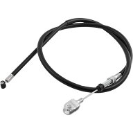 CSJ-06-003 NTB クラッチケーブル 00年-03年 グラストラッカービッグボーイ 58200-25D10 CSJ-06-003 HD
