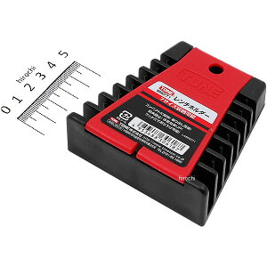 gl TONE `z_[ Xpi 7p BND71 HDX