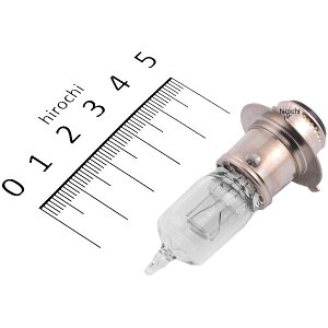 y[J[݌ɂz M&H }cV} PH8 oCNr[ B2&S2 1 uX^[pbN 12V40/41.5W (B2NA) 29B2C HDX