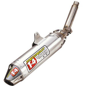 yUSA݌ɂz vT[Lbg Pro Circuit XbvI}t[ T-4 03N KTM525 520 450 400 250EXCAMXCASX XeX 4T00400 HDX