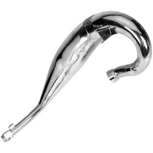 yUSA݌ɂz vT[Lbg Pro Circuit v`i`o[ 92N-97N CR125R PH92125P HDX