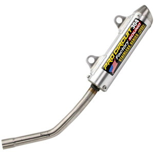 yUSA݌ɂz vT[Lbg Pro Circuit 304 t@Ng[TEh }t[ 92N-93N KX125 XeX SK92125-304 HDX