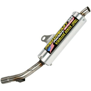 yUSA݌ɂz vT[Lbg Pro Circuit 304 t@Ng[TEh }t[ 94N-95N YZ125 XeX SY94125-304 HDX